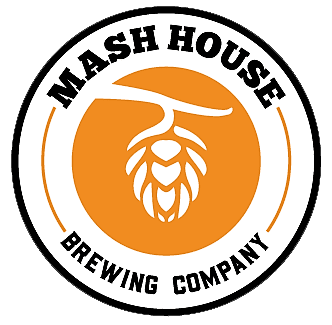 www.themashhouse.com